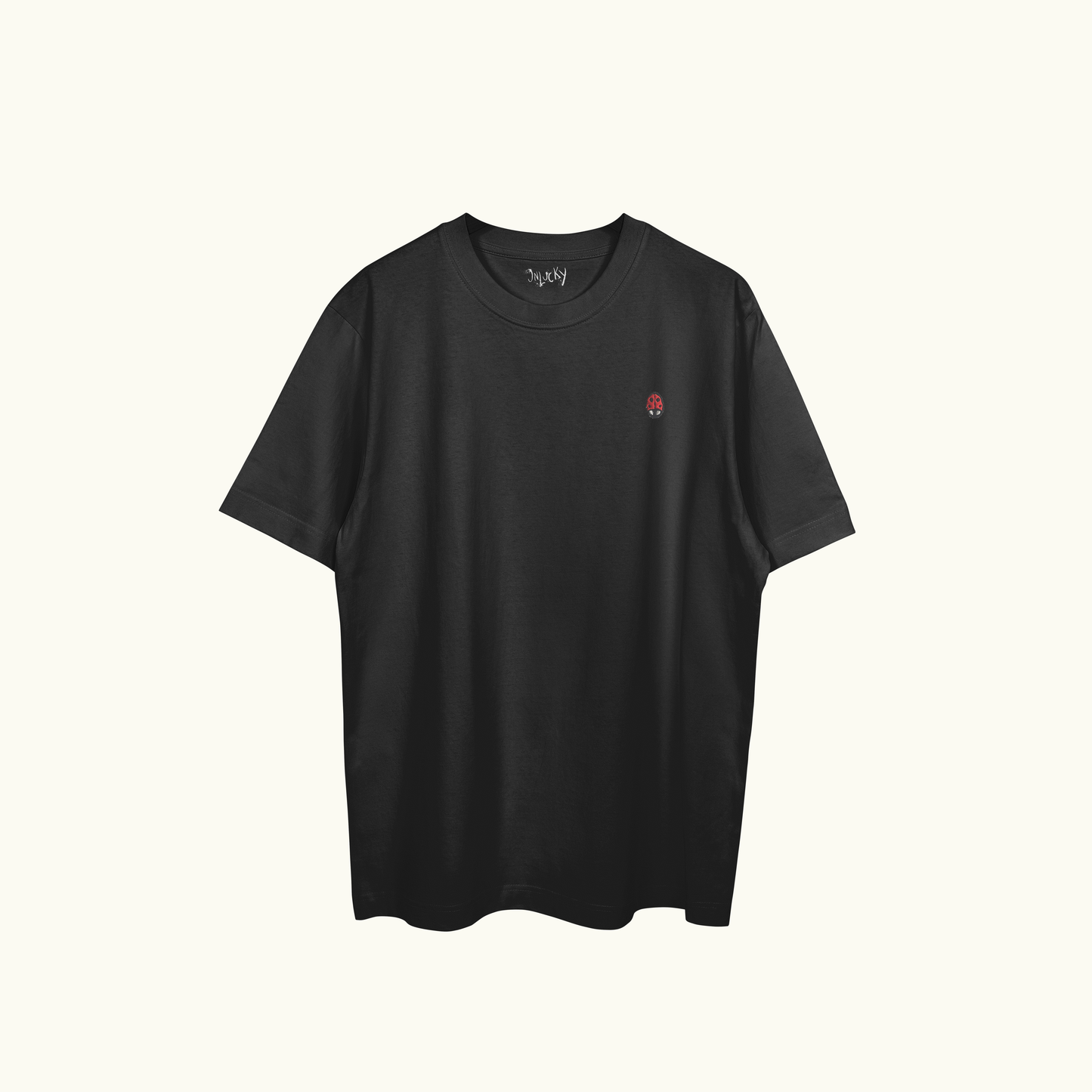 LADYBUG CREW 002
