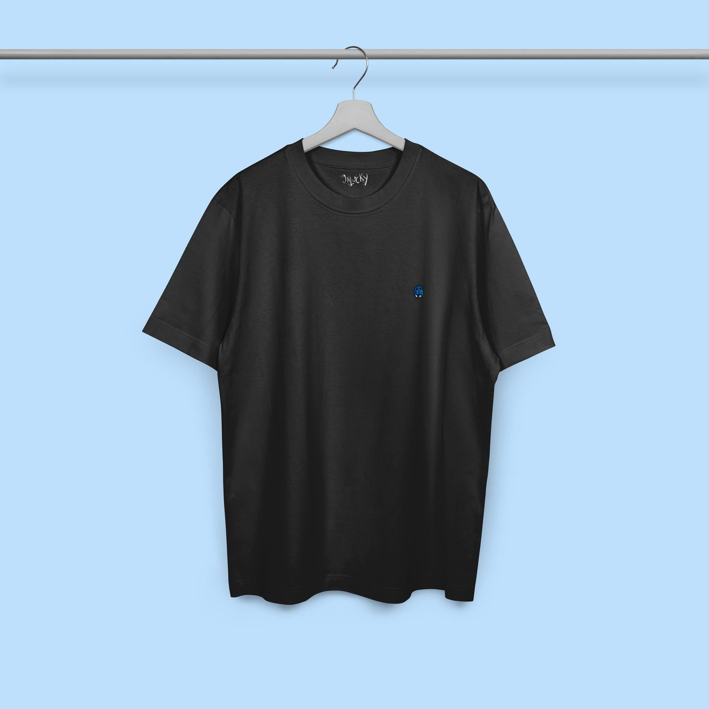 LADYBUG TEE - MYSTERY BOX