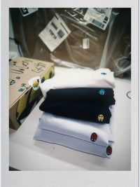 LADYBUG TEE - MYSTERY BOX