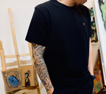 LADYBUG TEE - MYSTERY BOX
