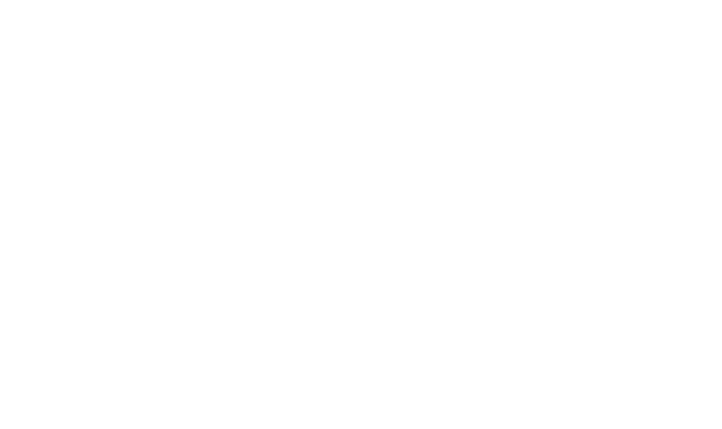 The Unlucky Cass