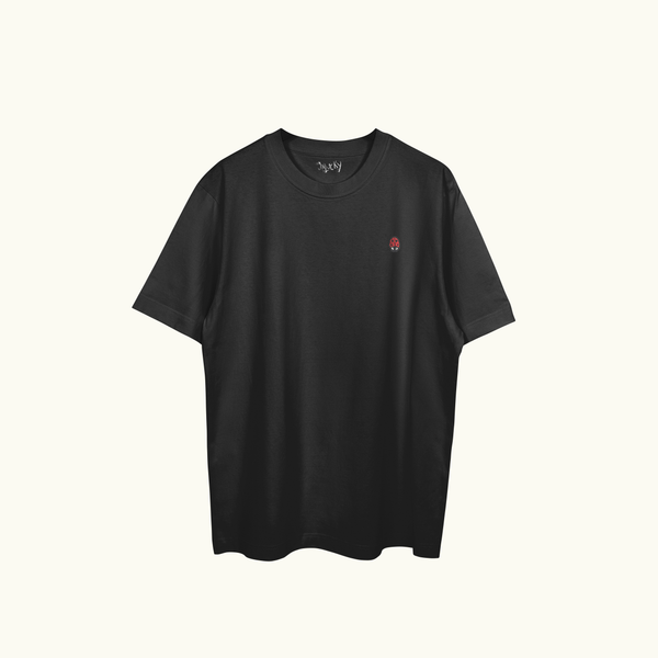 LADYBUG CREW 004