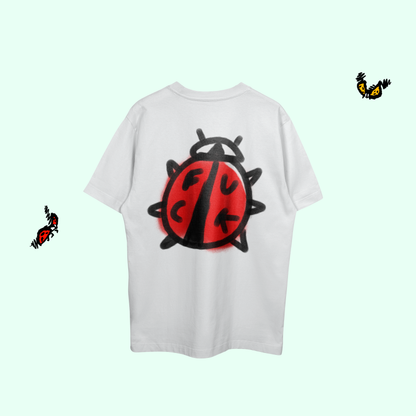 LADYBUG CREW 003
