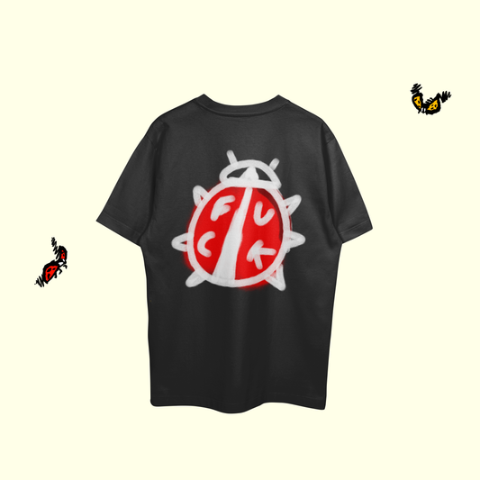 LADYBUG CREW 004