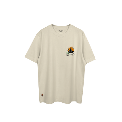 LADYBUG CREW CLOVER SOUP 027