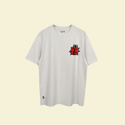 LADYBUG CREW KIIRO 026