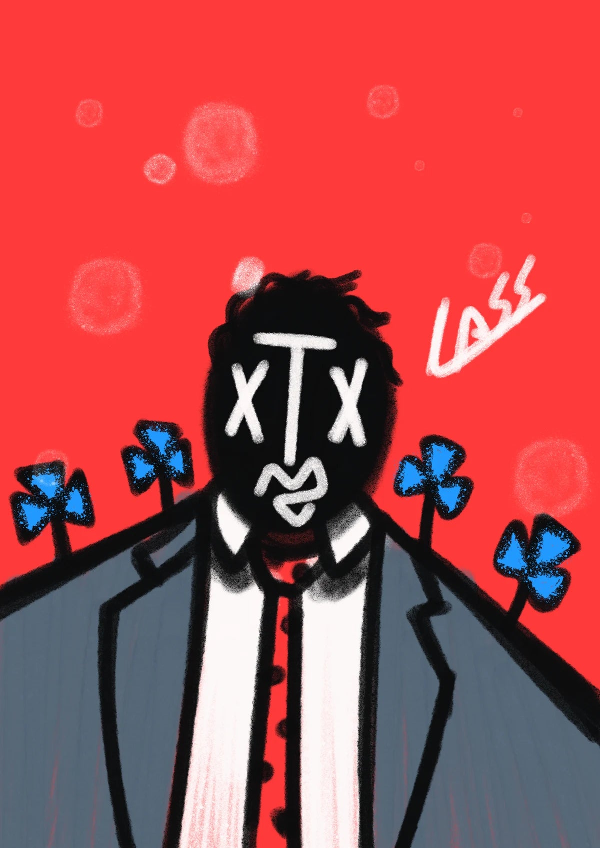 TXX